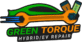 Green Torque Ev